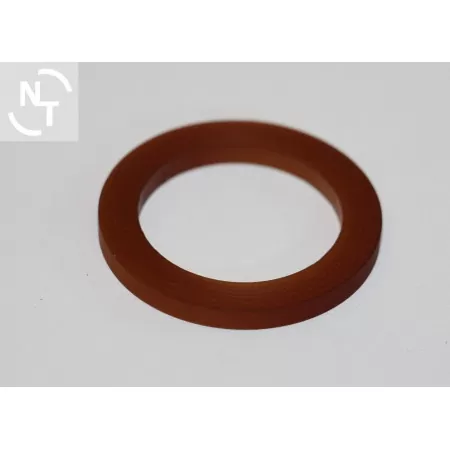 Uszczelka 47x34x4 do ZV400/500