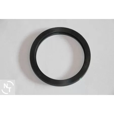 Uszczelka złącza SMS DN 51 EPDM L