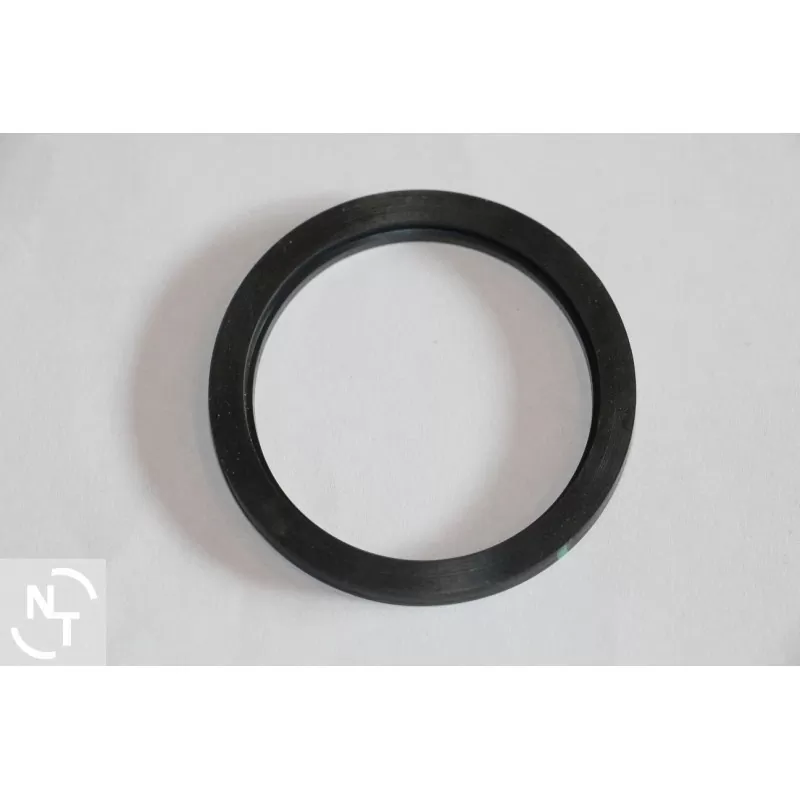 Uszczelka złącza SMS DN 51 EPDM L