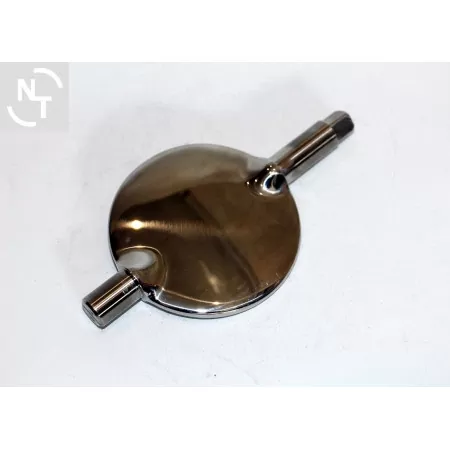 Klapa domykacz zaworu AWH DN 100 1.4404