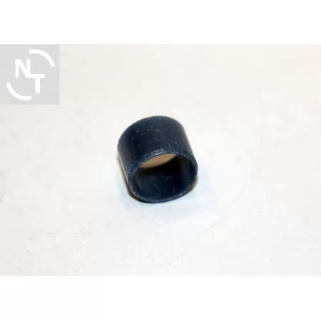 Tulejka do klapy / trzpienia zaworu AWH DN80 - 100