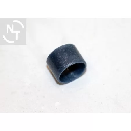 Tulejka do klapy / trzpienia zaworu AWH DN40 -65