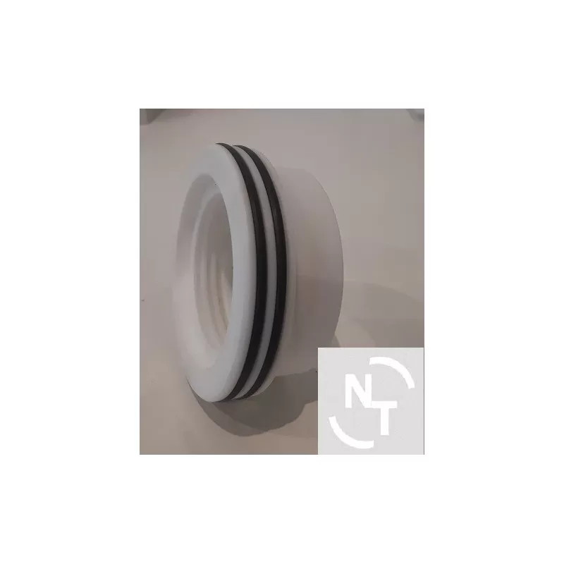 Uszczelnienie pompy Uniblock 551 PN 5275 Uszczelnienie pompy Uniblock 551 PN 5275
