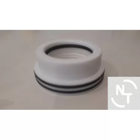 Uszczelnienie pompy Uniblock 551 PN 5275