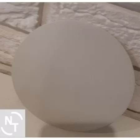 Uszczelka zaślepki złącza spożywczego DIN DN 15 NBR