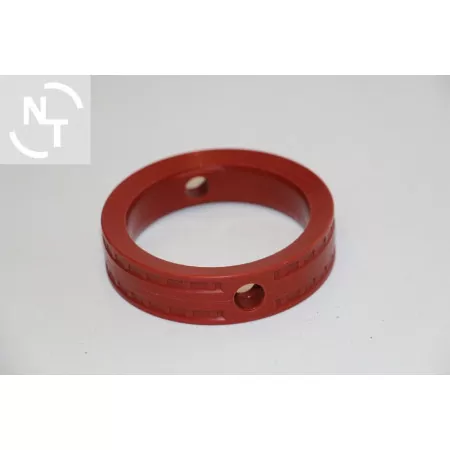 Uszczelka zaworu klapowego DN 20 AWH