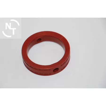 Uszczelka zaworu klapowego DN 32 AWH