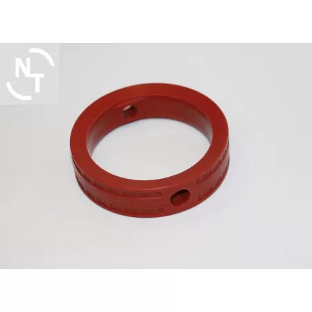 Uszczelka zaworu klapowego DN 40 AWH