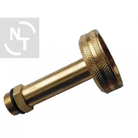 Redukcja Holandia na Polska-Włochy gwint 21,8 L-80