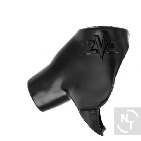 Osłona pistoletu Ek 104 czarna (VRS,25)