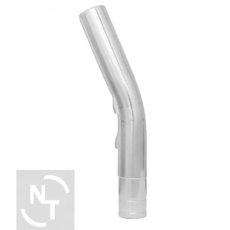 Wylewka ER 381 ZVA25