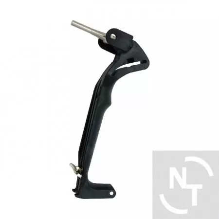 Dźwignia pistoletu EA 030 (ZVA2)