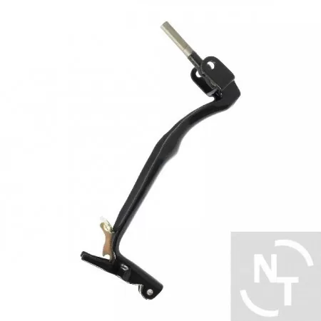 Dźwignia pistoletu EA 389   25,32