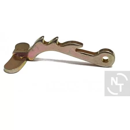 Zapadka do dźwigni EF 184 4.1 25 32