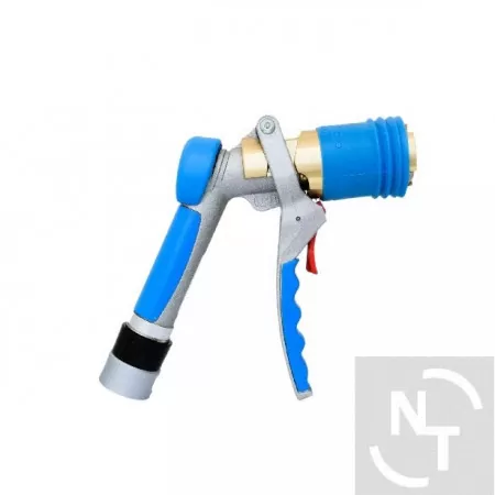 Pistolet do LPG 590 samoobsługowy