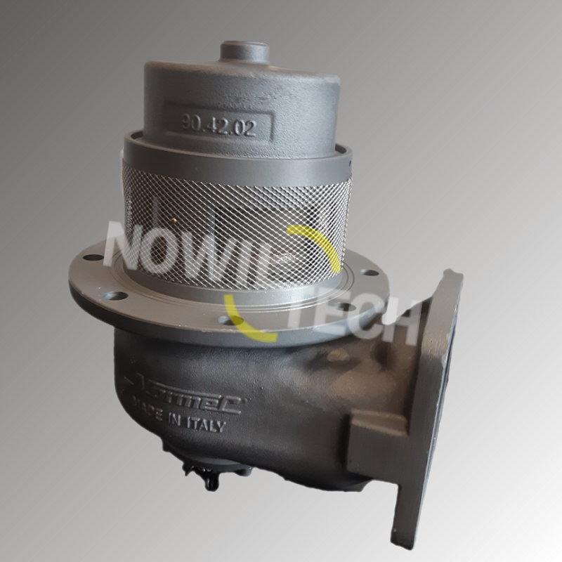 zaw-r-denny-zr-wnowa-ony-90-42-50-normec-cysterny-paliwowe-centrum